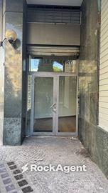 Immobile di 60 m² con 2 locali a Roma