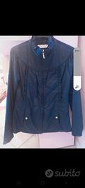 Giacca Geox 12 anni 