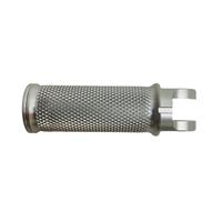 PEDANA ANTERIORE DUCATI DESMOSEDICI CD 46410521A