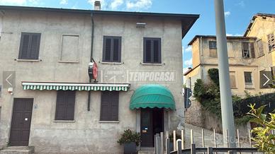 Attività commerciale - bar