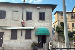 Attività commerciale - bar