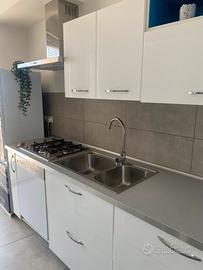 Cucina Ikea