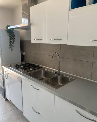 Cucina Ikea