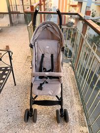 Passeggino Chicco Echo