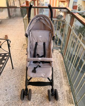 Passeggino Chicco Echo
