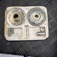 Variatore Originale Piaggio Sì Ciao