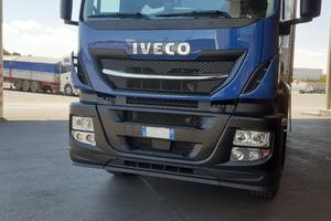 Iveco STRALIS AD260S48Y/PS
