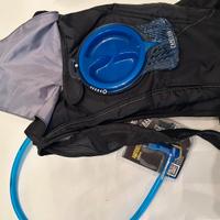 Camelbak zaino idrico