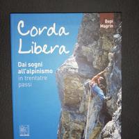Libro Alpinismo