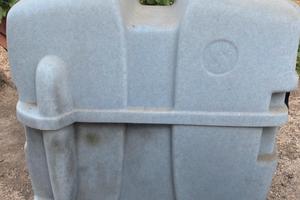 Scooter acquatico sea glider scubapro