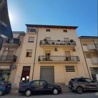 Fondi - Rif. ASTA5552