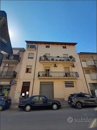 Fondi - Rif. ASTA5552