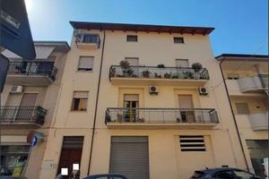 Fondi - Rif. ASTA5552