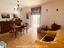 Immagine 25