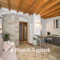 INVESTI IN CENTRO CITTA'