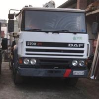 Daf ati 2700