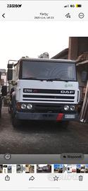 Daf ati 2700