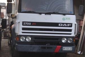 Daf ati 2700