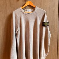 Maglione Stone Island