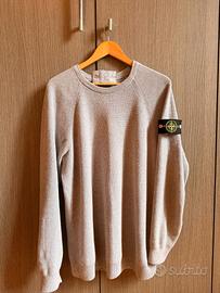 Maglione Stone Island
