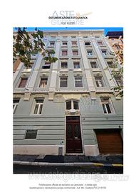 Appartamento Trieste [A4347828]