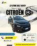 citroen-c3-puretech