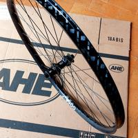  POST. M1900 29" 12x142 (no boost) tbl 12vMS
