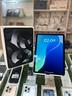 ipad-air-5th-gen-10-9-64gb-usato-garanzia-1-anno
