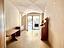 Immagine 11