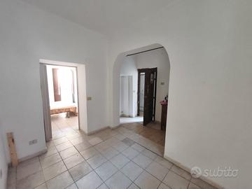 Bilocale a Boccadifalco