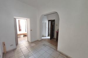 Bilocale a Boccadifalco