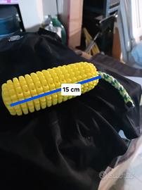 Gioco robusto e durevole nuovo per cani