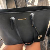Borsa michael kors