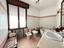 Immagine 19