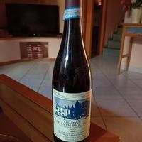 Amarone