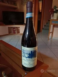 Amarone