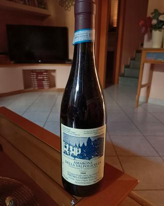 Amarone