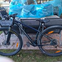 bici specialized rockhopper
