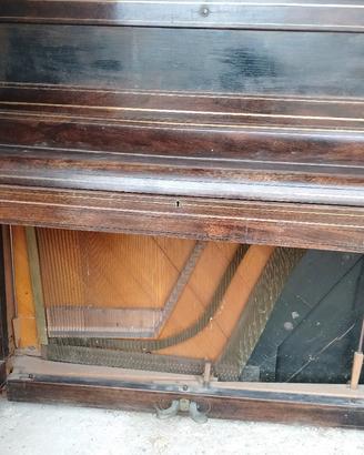 pianoforte 