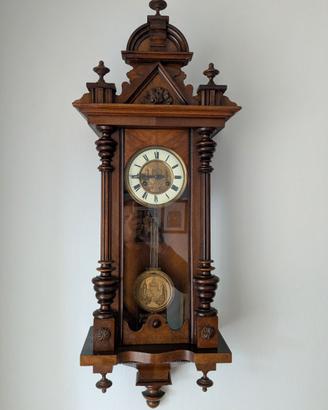 Orologio a pendolo