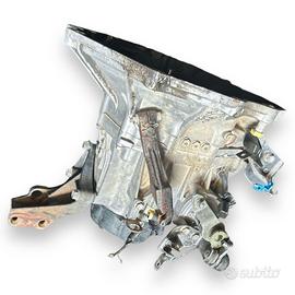 CAMBIO MANUALE COMPLETO OPEL Agila 1° Serie Z12XE