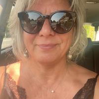 Colf , stiro , pulizie casa