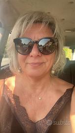 Colf , stiro , pulizie casa