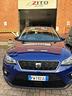 seat-arona-1-6-tdi-95-cv-style