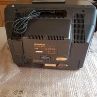 Televisione Telekunken