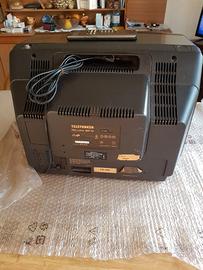 Televisione Telekunken