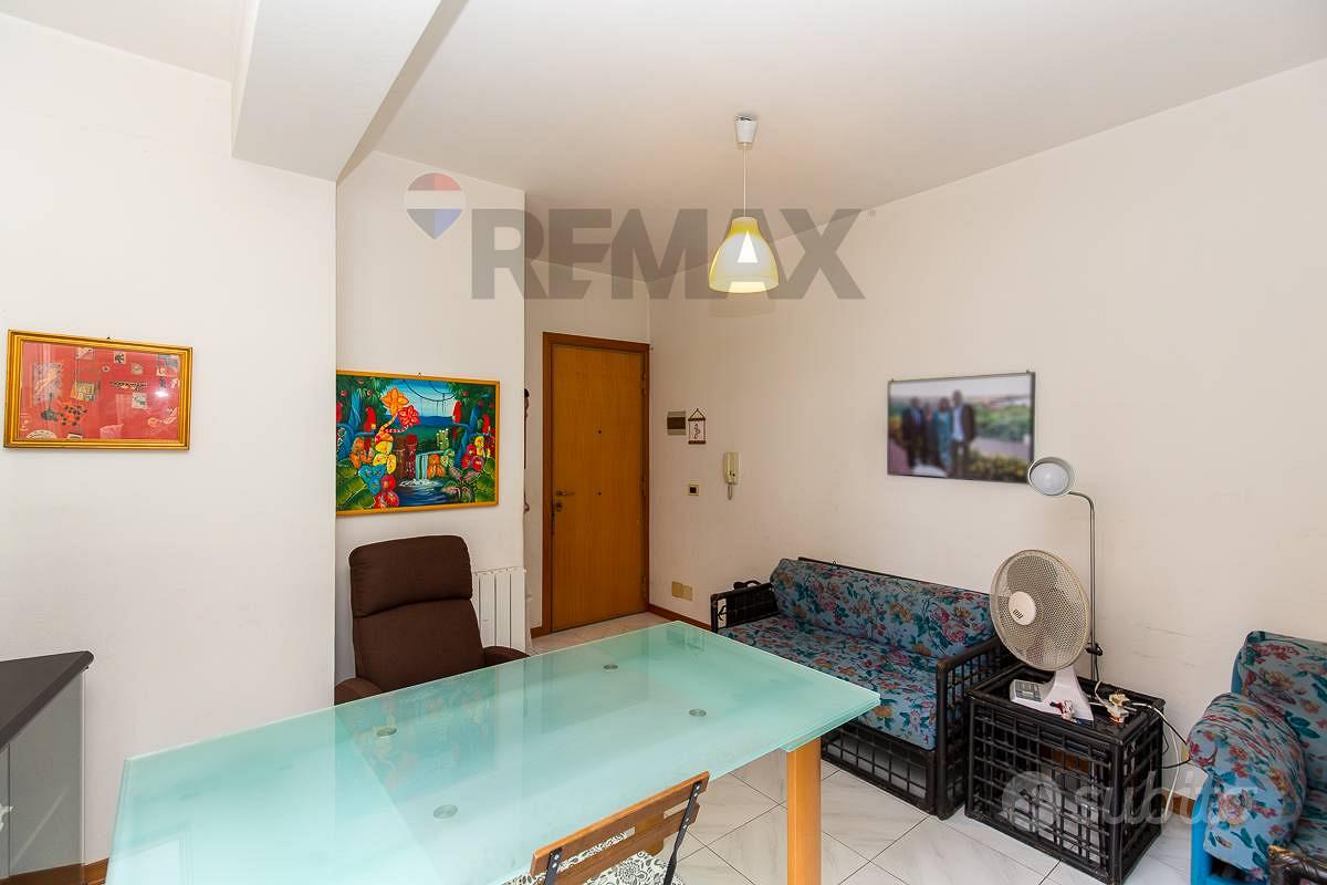 Appartamento – Catania, Guardia, Picanello-Ognina-Barriera-Canalicchio - Vista 5