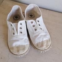 Scarpe Chipie nr. 31