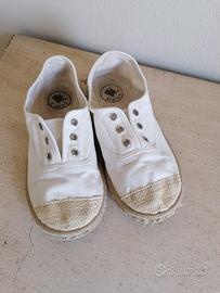 Scarpe Chipie nr. 31