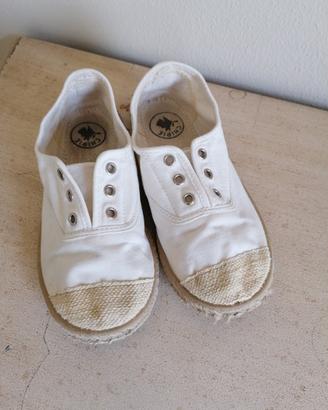 Scarpe Chipie nr. 31